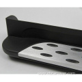 High quality car foot pedal for LEXUS